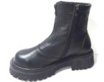 Ботинки женские зимние 8-932