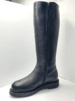 Сапоги женские зимние 8-975к