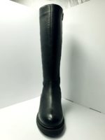Сапоги женские зимние 8-975к