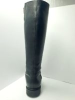 Сапоги женские зимние 8-975к