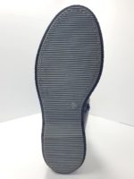 Сапоги женские зимние 8-975к
