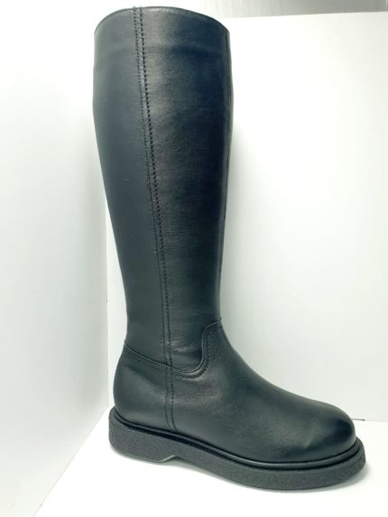 Сапоги женские зимние 8-975к
