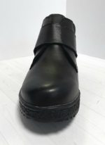Ботинки женские демисезонные 8-772с