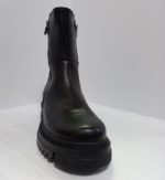 Ботинки женские зимние 8-634с