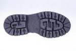 Ботинки женские  демисезонные 8-910б