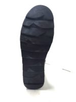 Сапоги женские зимние 8-551н