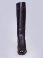Сапоги женские зимние 8-130к