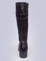 Сапоги женские зимние 8-130н