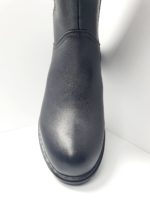 Сапоги женские зимние 8-495