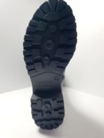 Сапоги женские зимние 8-495