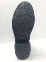 Ботинки женские зимние 8-968нв