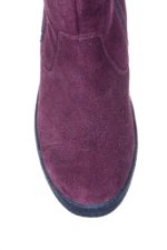 Ботинки женские зимние 8-970нв борд