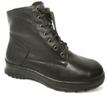 Ботинки женские зимние 8-978с