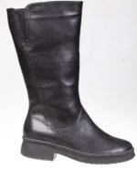 Сапоги женские зимние 8-965к